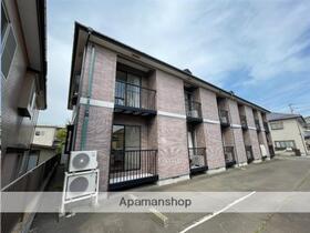 ＪＲ仙石線/西塩釜駅 歩11分