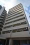 蒲生四丁目駅より徒歩7分 10階 築15年9ヶ月の賃貸物件