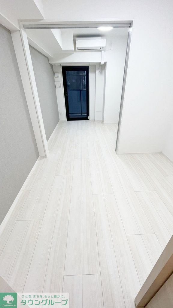 その他部屋・スペース　玄関