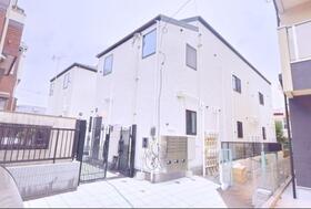 小田急線/梅ヶ丘駅 歩9分