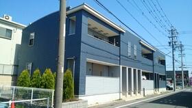 名鉄津島線/甚目寺駅 歩22分