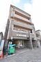 東山駅より徒歩1分 3階 築21年5ヶ月の賃貸物件