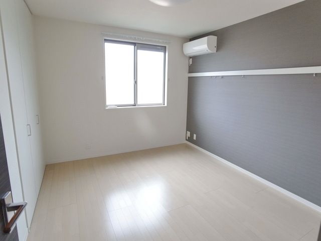 その他部屋・スペース　☆ぐっすり快眠☆