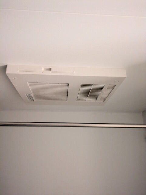 その他　※建築中の写真です※