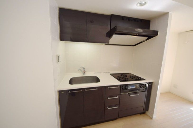 キッチン　☆キッチン☆