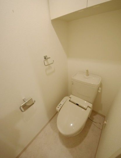 トイレ　☆トイレ☆