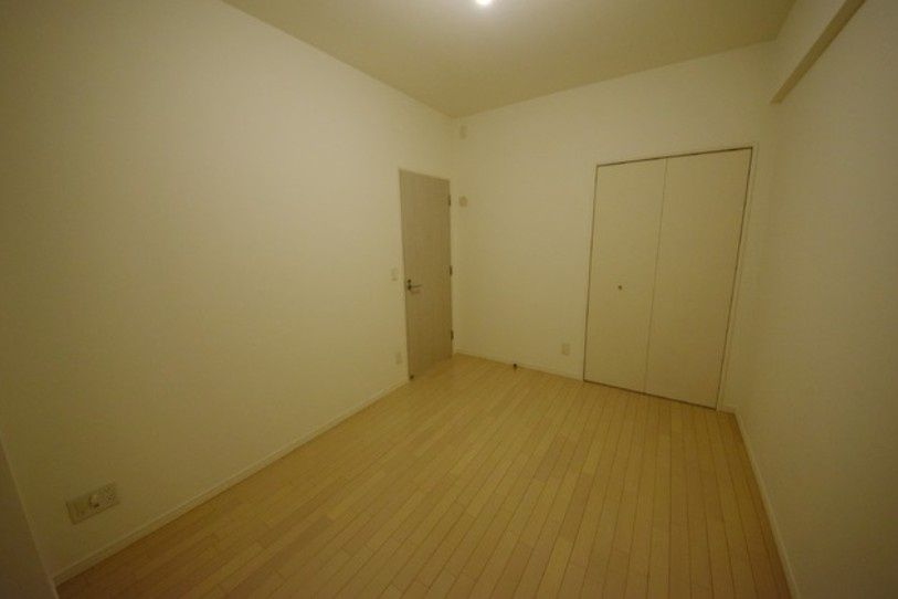 その他部屋・スペース　☆寝室☆