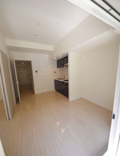 居室・リビング　☆リビング☆