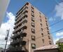 シティライフ名駅 8階 築26年10ヶ月の賃貸物件
