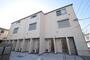 町田駅より徒歩14分 2階 築6年3ヶ月の賃貸物件