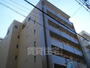大正駅より徒歩2分 5階 築17年1ヶ月の賃貸物件