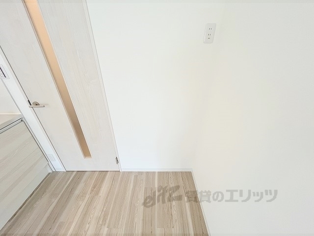 居室・リビング　同仕様