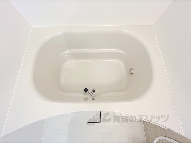 バス・シャワールーム　同仕様