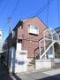 南行徳駅より徒歩7分 1階 築39年4ヶ月の賃貸物件