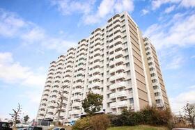 南海泉北線/栂・美木多駅 歩11分