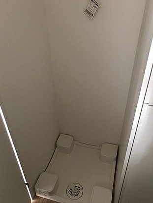 その他　他部屋参考写真です。