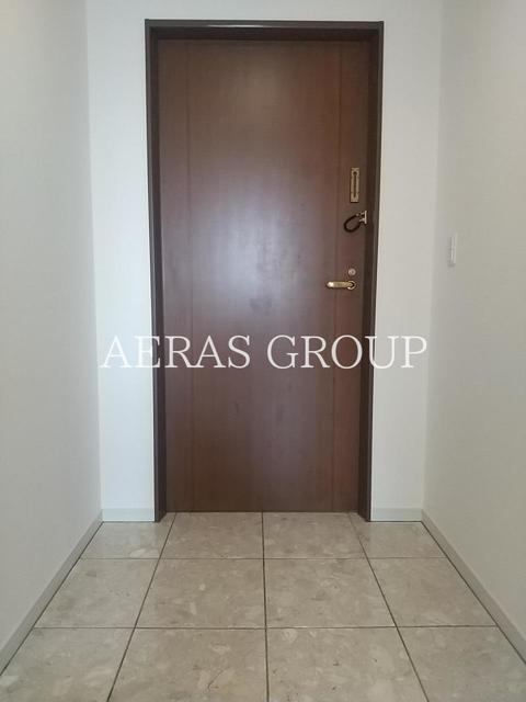 玄関　別部屋参考写真