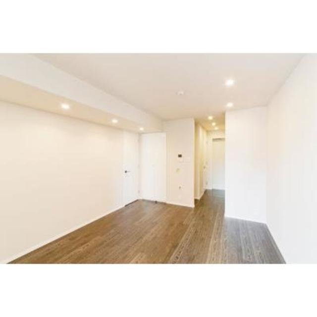 居室・リビング　※写真は同タイプ住戸です。