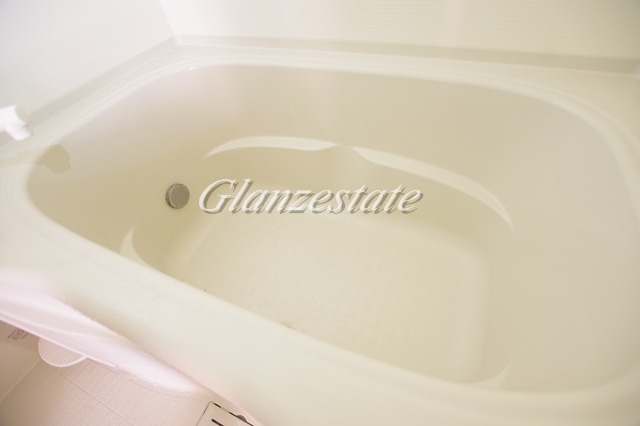 バス・シャワールーム　☆ワンランク上の快適なお風呂☆