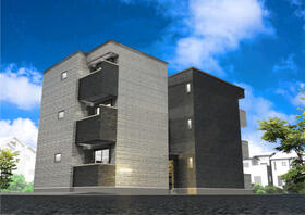 ＪＲ呉線/矢野駅 歩10分