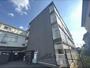長尾駅より徒歩29分 3階 築17年4ヶ月の賃貸物件