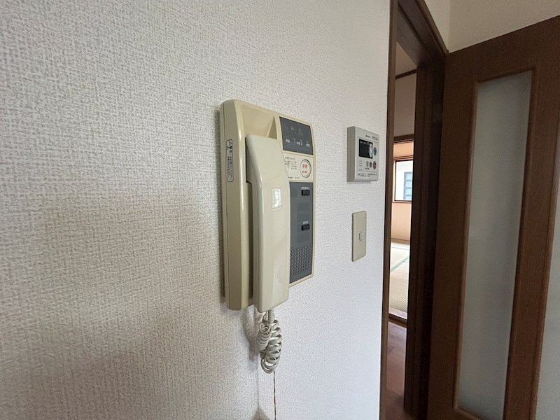シャルマン御影のその他写真