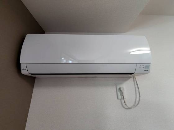 その他　※掲載写真は同マンション別部屋参考写真となります