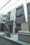宇品二丁目駅より徒歩2分 2階 築6年7ヶ月の賃貸物件