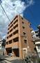 天神川駅より徒歩8分 築11年9ヶ月 6階建の賃貸物件