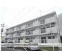立場駅より徒歩5分 3階 築10年4ヶ月の賃貸物件