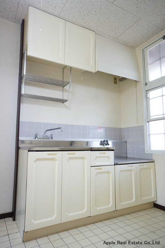 キッチン　★☆別部屋画像☆★