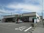 スーパー　ドミー鶴城店（スーパー）まで2279m