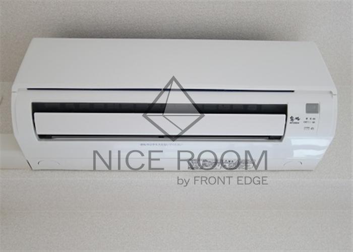 その他設備　エステムプラザ難波WESTリバークロス その他設備