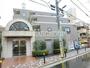 大泉学園駅より徒歩8分 5階 築23年11ヶ月の賃貸物件