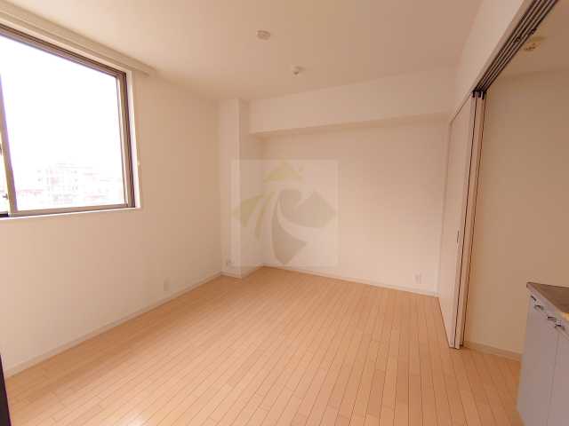 その他部屋・スペース　東急セットアップレジデンス恵比寿