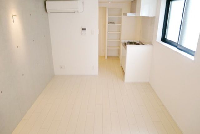 居室・リビング　お部屋探しは株式会社　タウンハウジング　までお気軽にお問合…