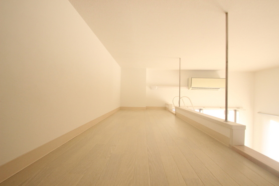 その他部屋・スペース　※別号室の写真です