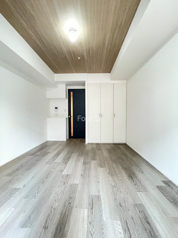 居室・リビング　★見学予約受付中★