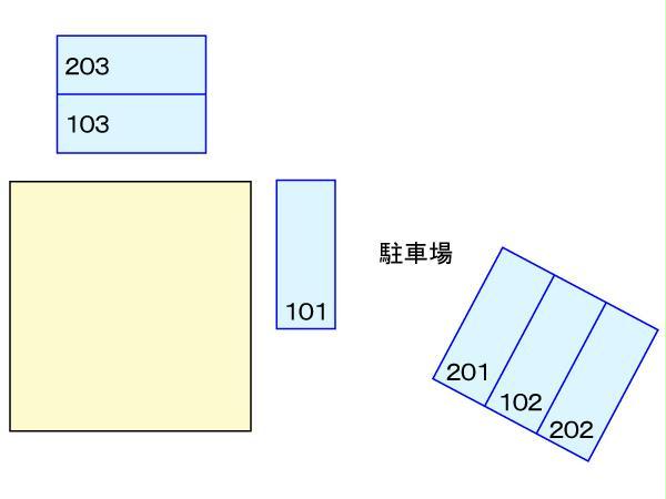 その他　その他