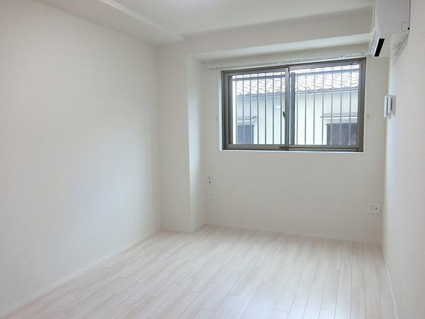 居室・リビング　室内きれいです！