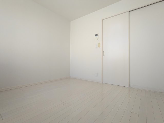 その他部屋・スペース　おしゃれなリビングです