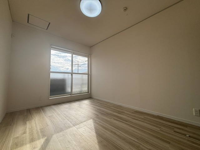 その他部屋・スペース　別号室の画像です。ご参考下さい