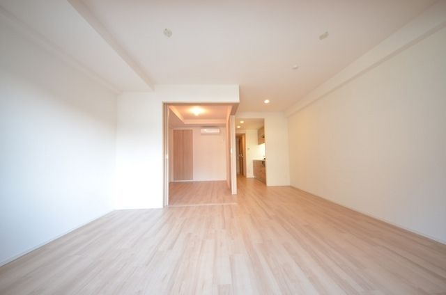 その他部屋・スペース　★別部屋参照★