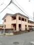 吉野原駅より徒歩15分 2階 築20年11ヶ月の賃貸物件