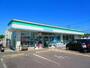 コンビニ　ファミリーマート 貝塚福田店（コンビニ）まで628m