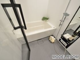 バス・シャワールーム　タウンハウジングレジデンス事業部　恵比寿店・赤坂店までお問…