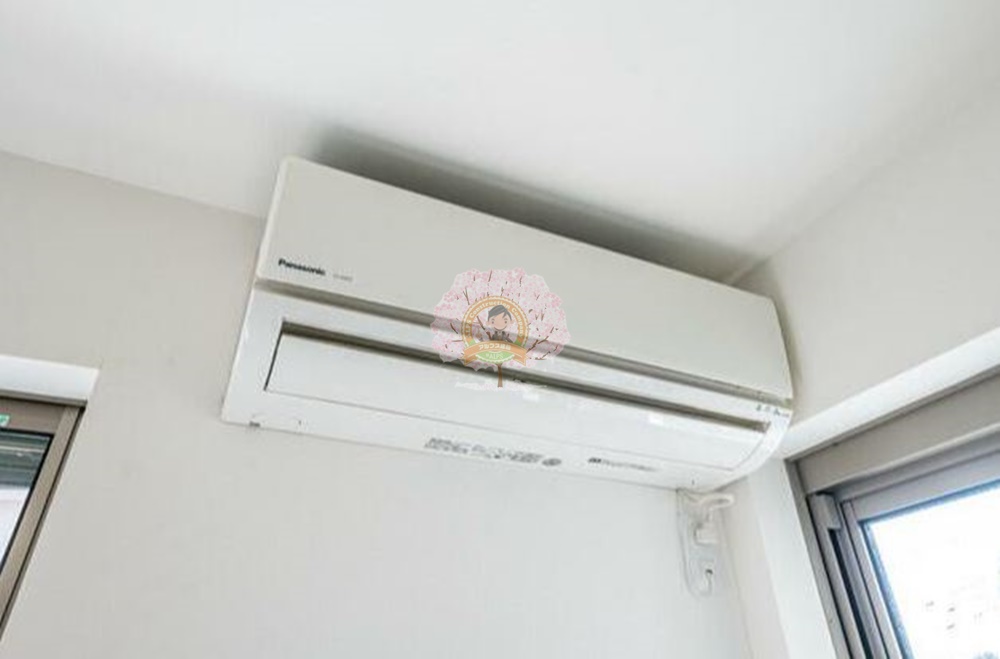 その他設備　同一仕様