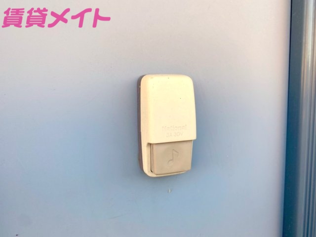 セキュリティ　同型参考写真