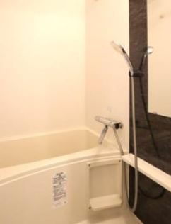 バス・シャワールーム　同仕様