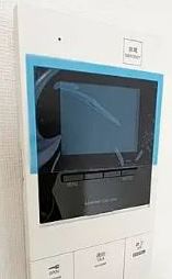 セキュリティ　同仕様